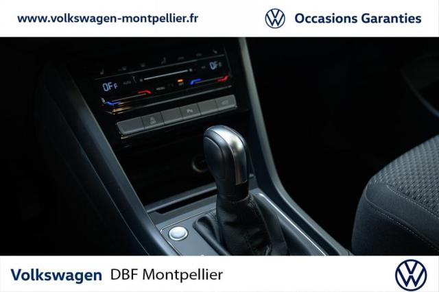 Volkswagen Touran image 5