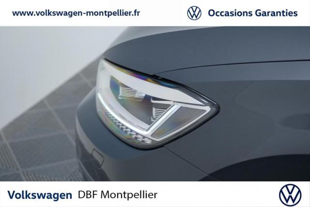 Volkswagen Touran image 9