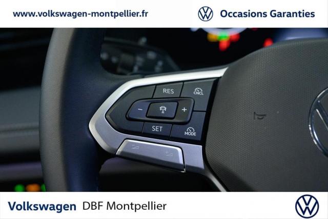 Volkswagen Tiguan image 3