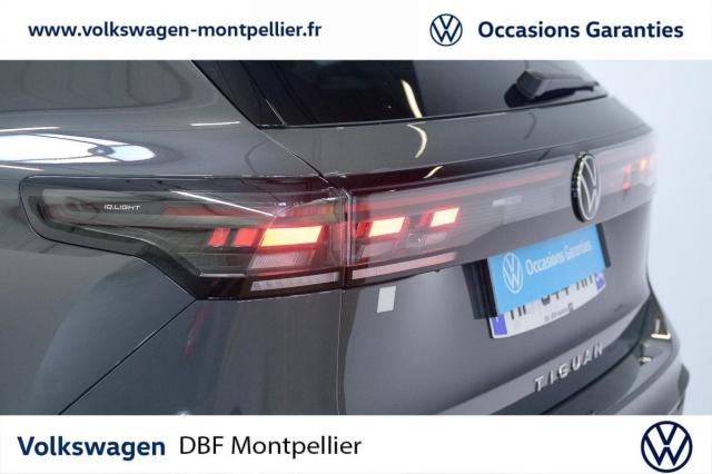 Volkswagen Tiguan image 9