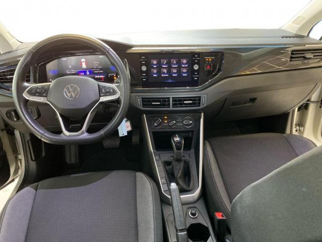 Volkswagen Taigo image 2