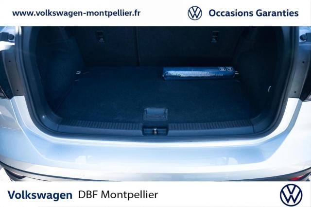 Volkswagen T-Cross image 3