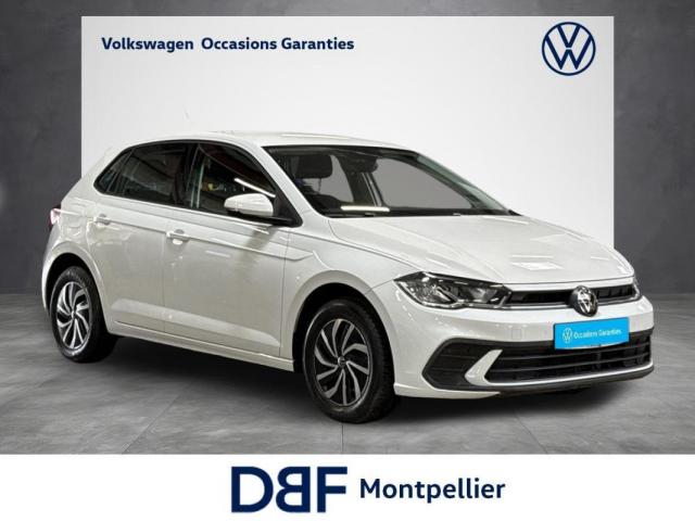 Volkswagen Polo image 2