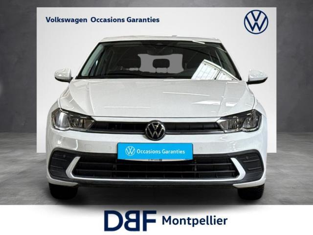 Volkswagen Polo image 6