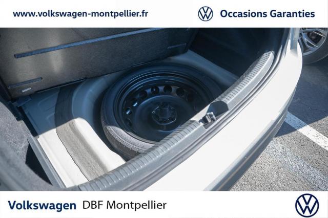 Volkswagen Taigo image 4