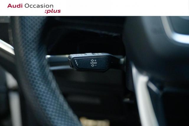 Audi Q3 Sportback image 1