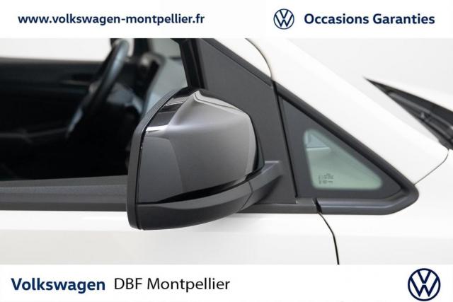 Volkswagen Caddy image 2