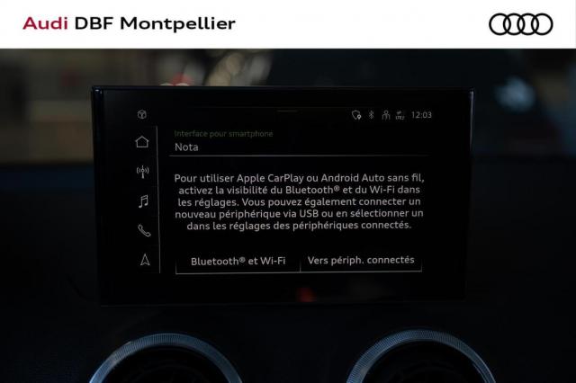Audi Q2 image 2
