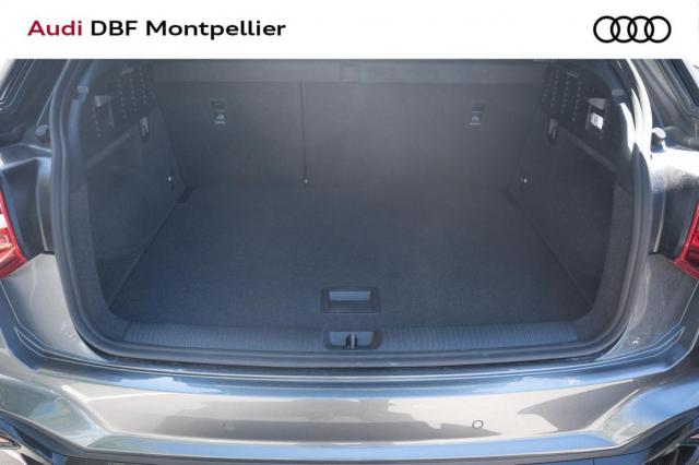 Audi Q2 image 3