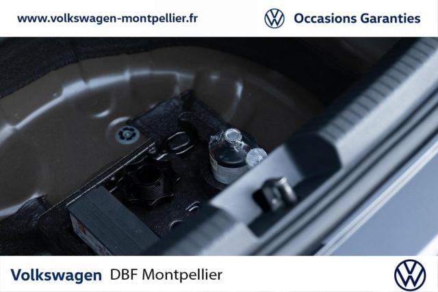 Volkswagen Taigo image 5