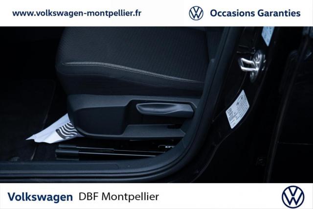 Volkswagen Taigo image 2