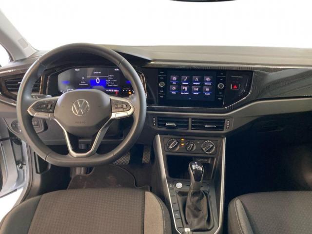 Volkswagen Taigo image 6