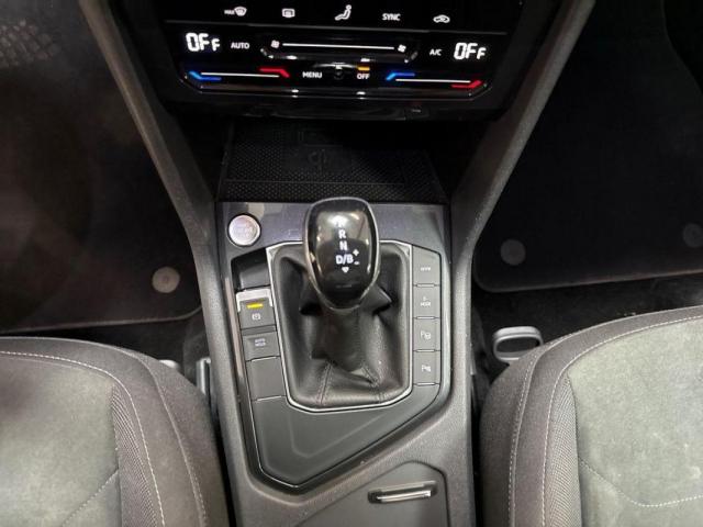 Volkswagen Tiguan image 3