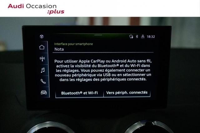 Audi Q2 image 7