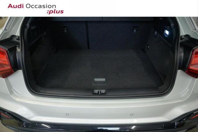 Audi Q2 image 3
