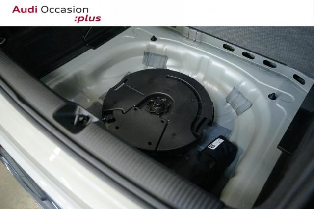 Audi Q2 image 8