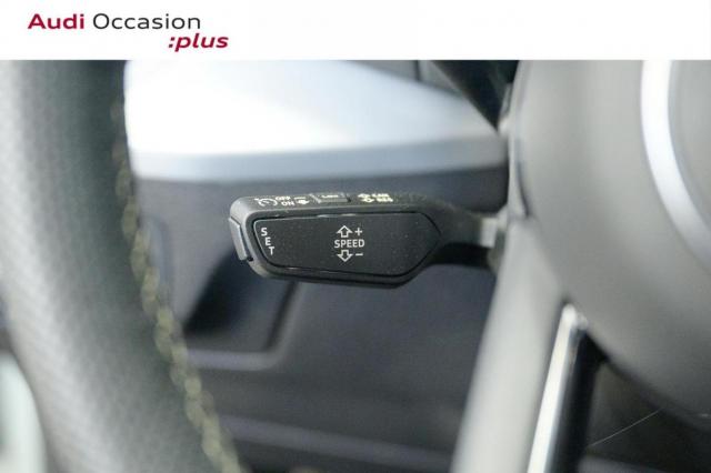 Audi Q2 image 1