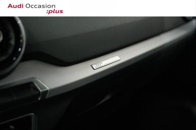 Audi Q2 image 2