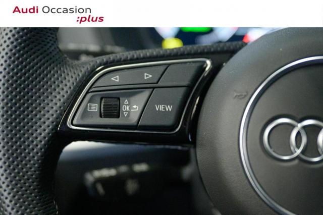 Audi Q2 image 4