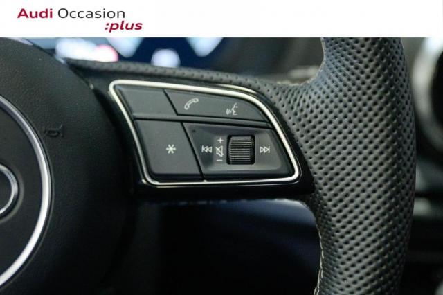 Audi Q2 image 9