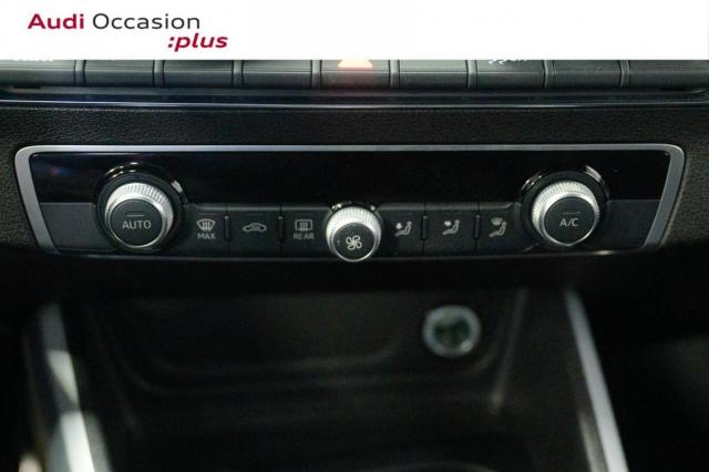 Audi Q2 image 5