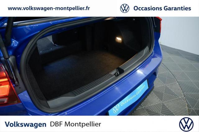 Volkswagen T-Roc image 6