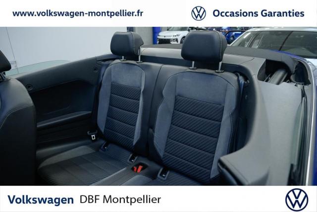 Volkswagen T-Roc image 7