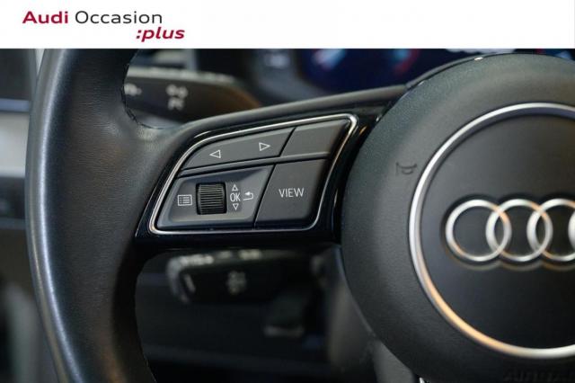 Audi A1 Sportback image 7