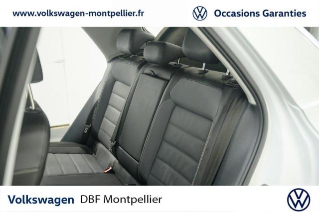Volkswagen T-Roc image 7
