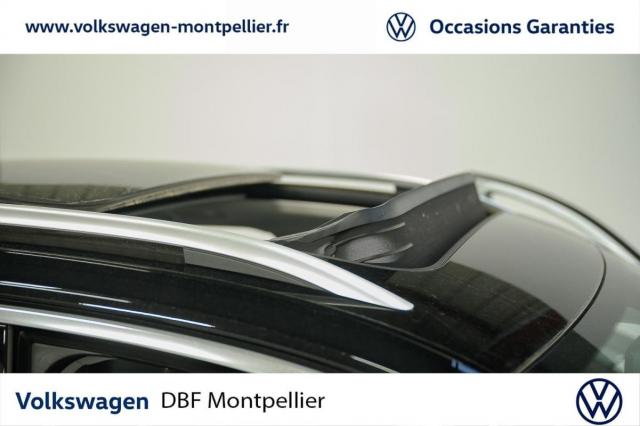 Volkswagen T-Roc image 1