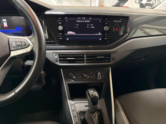 Volkswagen Polo image 3