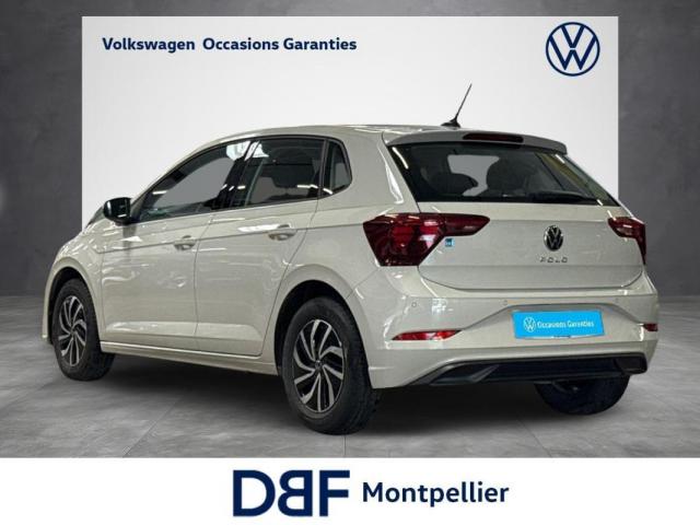 Volkswagen Polo image 7