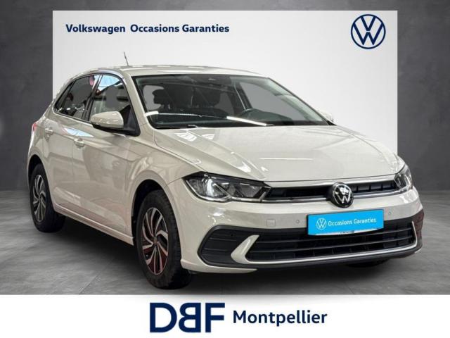 Volkswagen Polo image 6
