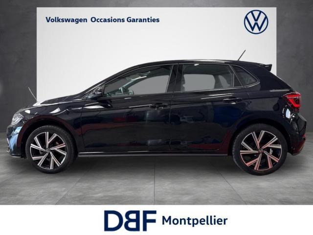 Volkswagen Polo image 2