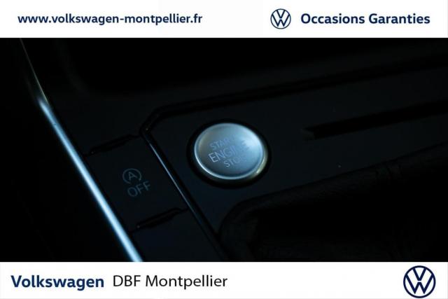 Volkswagen Taigo image 6