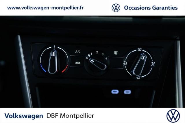 Volkswagen Polo image 5