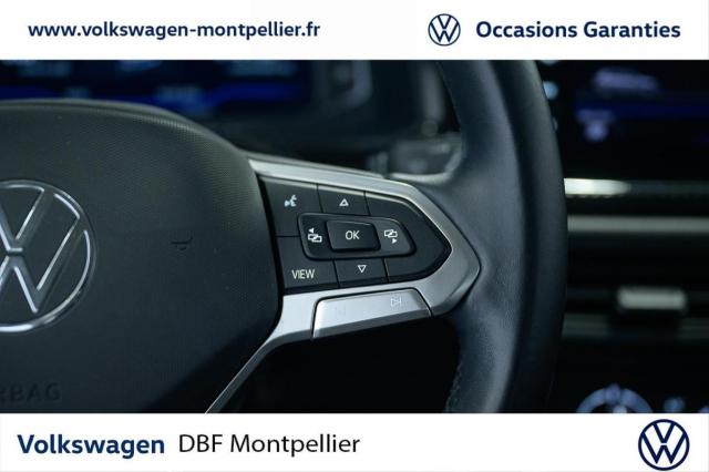 Volkswagen Polo image 6