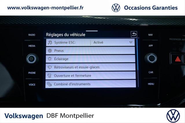 Volkswagen Polo image 8