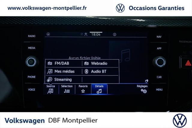 Volkswagen Polo image 7