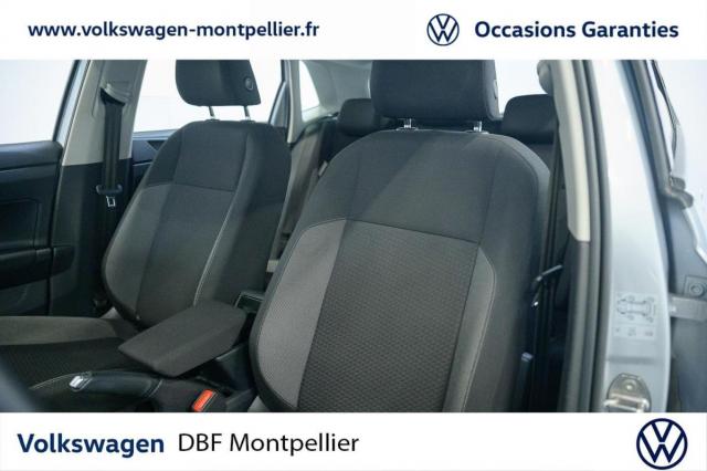 Volkswagen Polo image 9