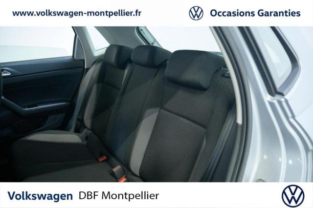 Volkswagen Polo image 2