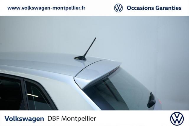 Volkswagen Polo image 4