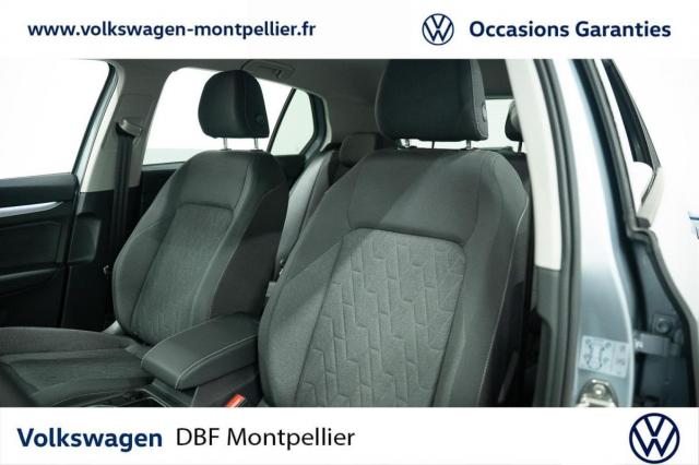 Volkswagen Golf image 7