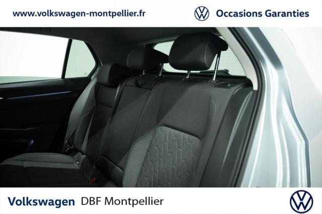 Volkswagen Golf image 3