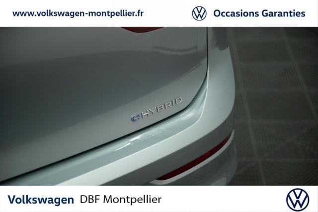 Volkswagen Golf image 4