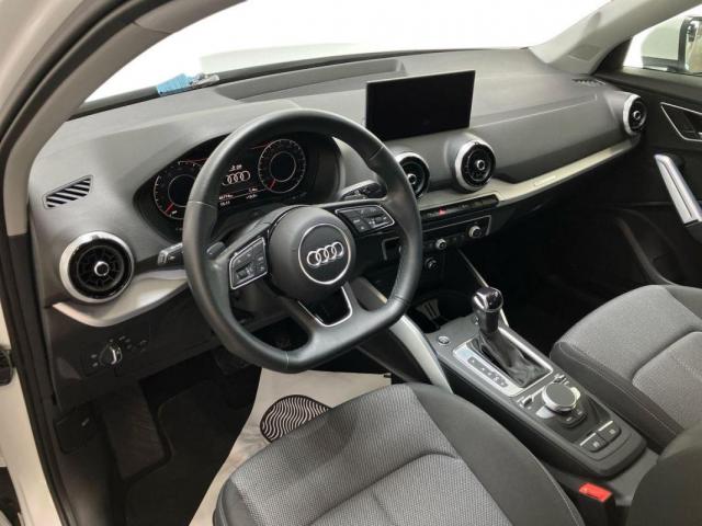 Audi Q2 image 3