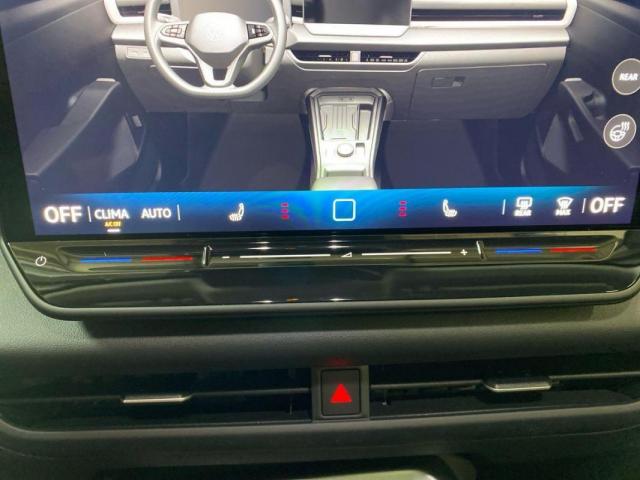 Volkswagen T-Roc Fl Nouveau Nf 1.5 Etsi Hybrid 150ch D
