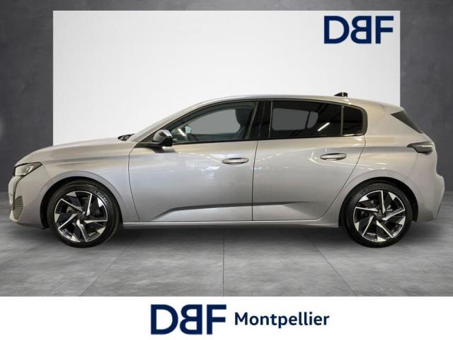 Peugeot 308 image 9