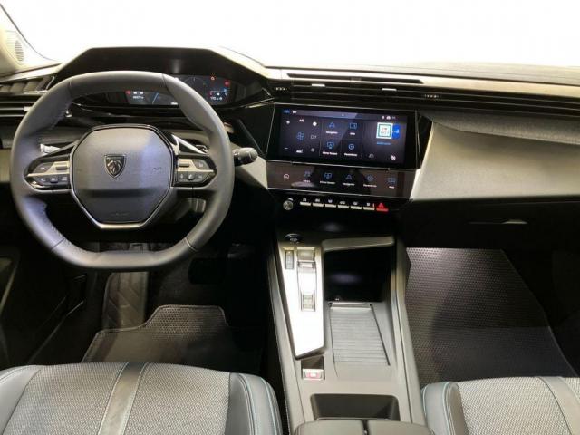 Peugeot 308 image 4