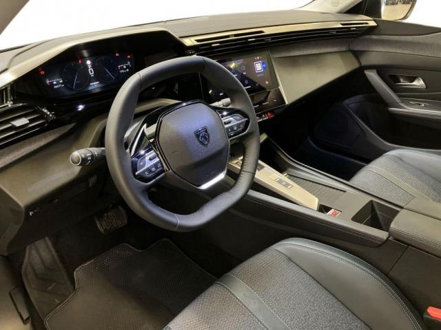 Peugeot 308 image 6